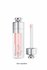 Блеск-плампер 001 Pink Dior Maximizer, без коробки