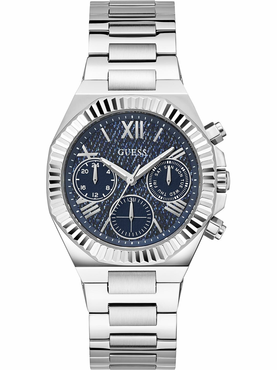 Наручные часы GUESS 
