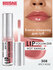 Блеск-плампер для губ Luxvisage Hot vanilla lip volumizer тон 308...
