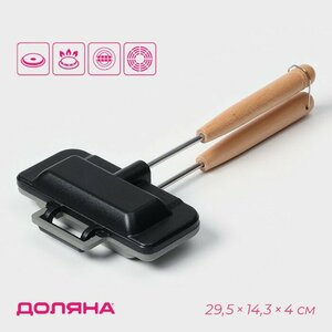 Основная фотография от вендора