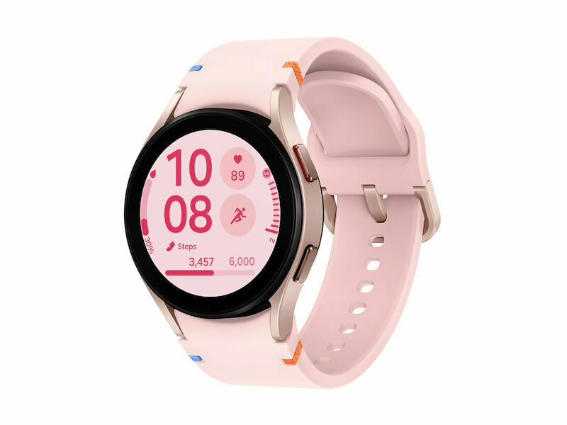 Часы Samsung Galaxy Watch FE, 40 мм, Pink