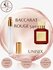 Духи масляные Baccarat Rouge 540 спрей 5 мл унисекс