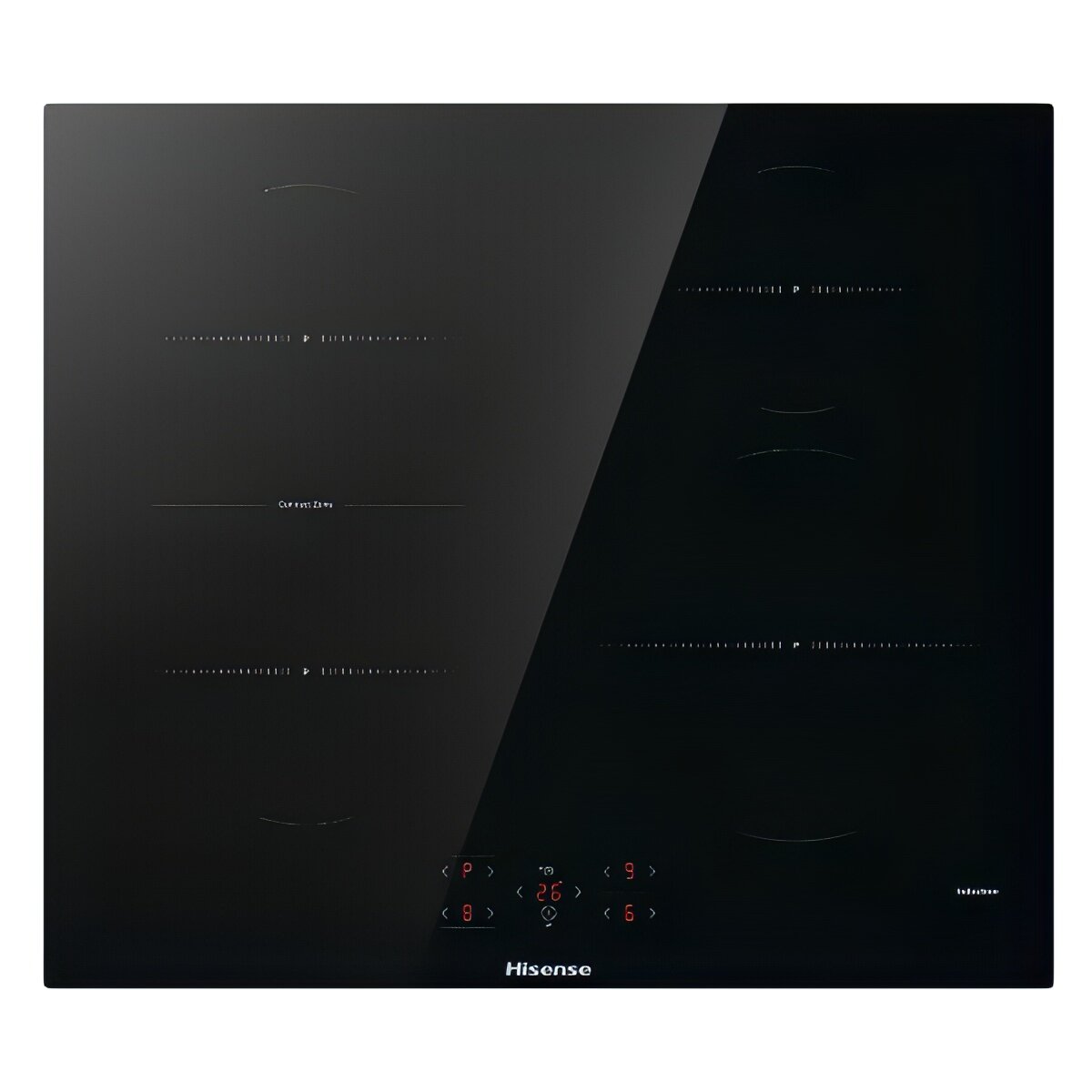 Hisense HI6421BSC