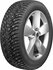 Шины Ikon Nordman 8 XL 185/65 R15 92T зимние