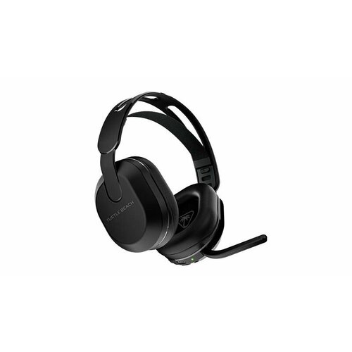 Наушники Turtle Beach Stealth 500 XBOX черный 15690₽