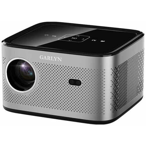Проектор Garlyn Lumen 4 47871₽