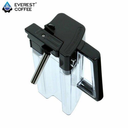 Молочник Delonghi ESAM 3500 для кофемашин 7220₽