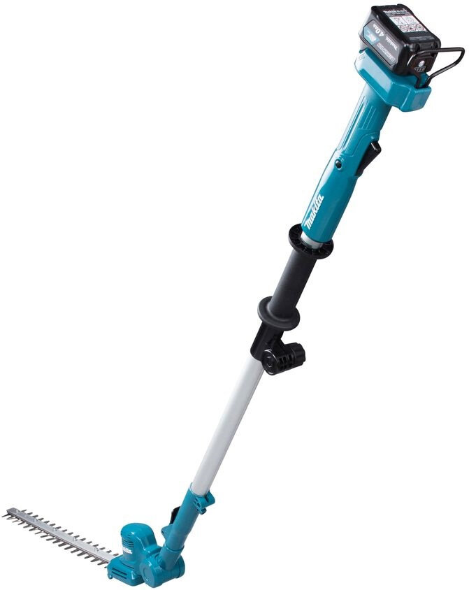 Изображение Кусторез Makita UN460WDWA