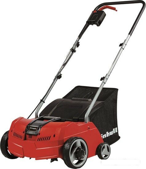 Скарификатор Einhell GC-SA 1231/1