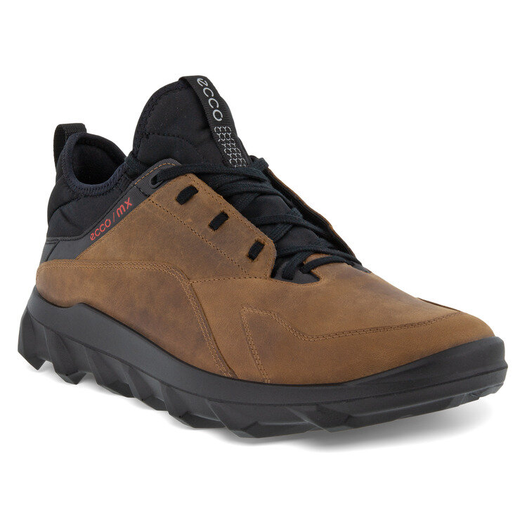 ECCO MX M 820184/02034