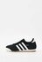 Кроссовки adidas Originals R71