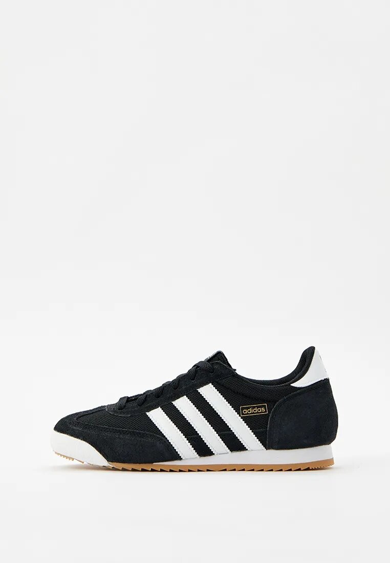 Кроссовки adidas Originals R71