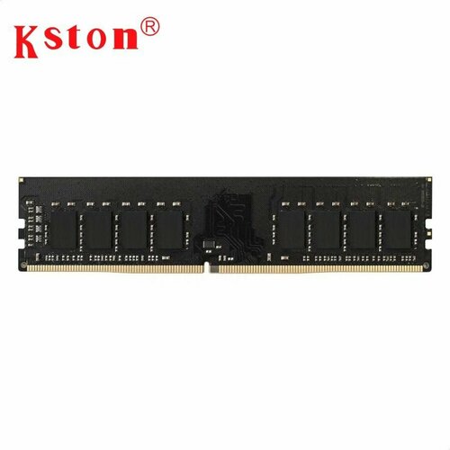 Kston Оперативная память DDR4 3200 МГц DIMM 1x16 ГБ (KST70-16GB)