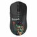 Мышь A4TECH Bloody R72 Ultra Duo, игровая, оптическая, беспроводн...