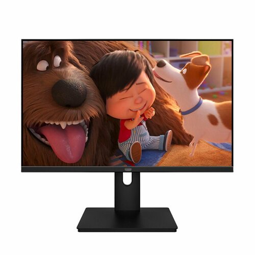 27 Монитор Aiwa MQ270A IPS 2560x1440 100 Гц 15949₽