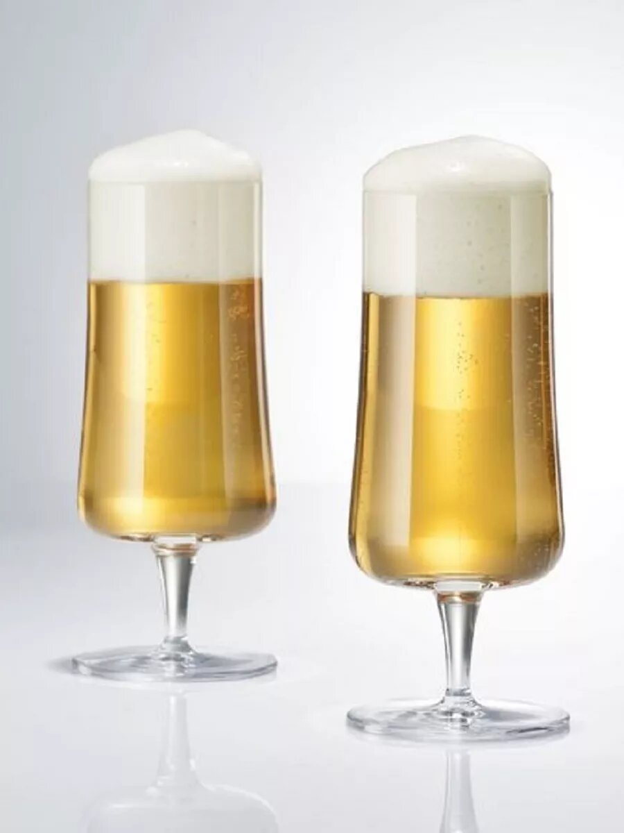 Набор бокалов Schott Zwiesel 