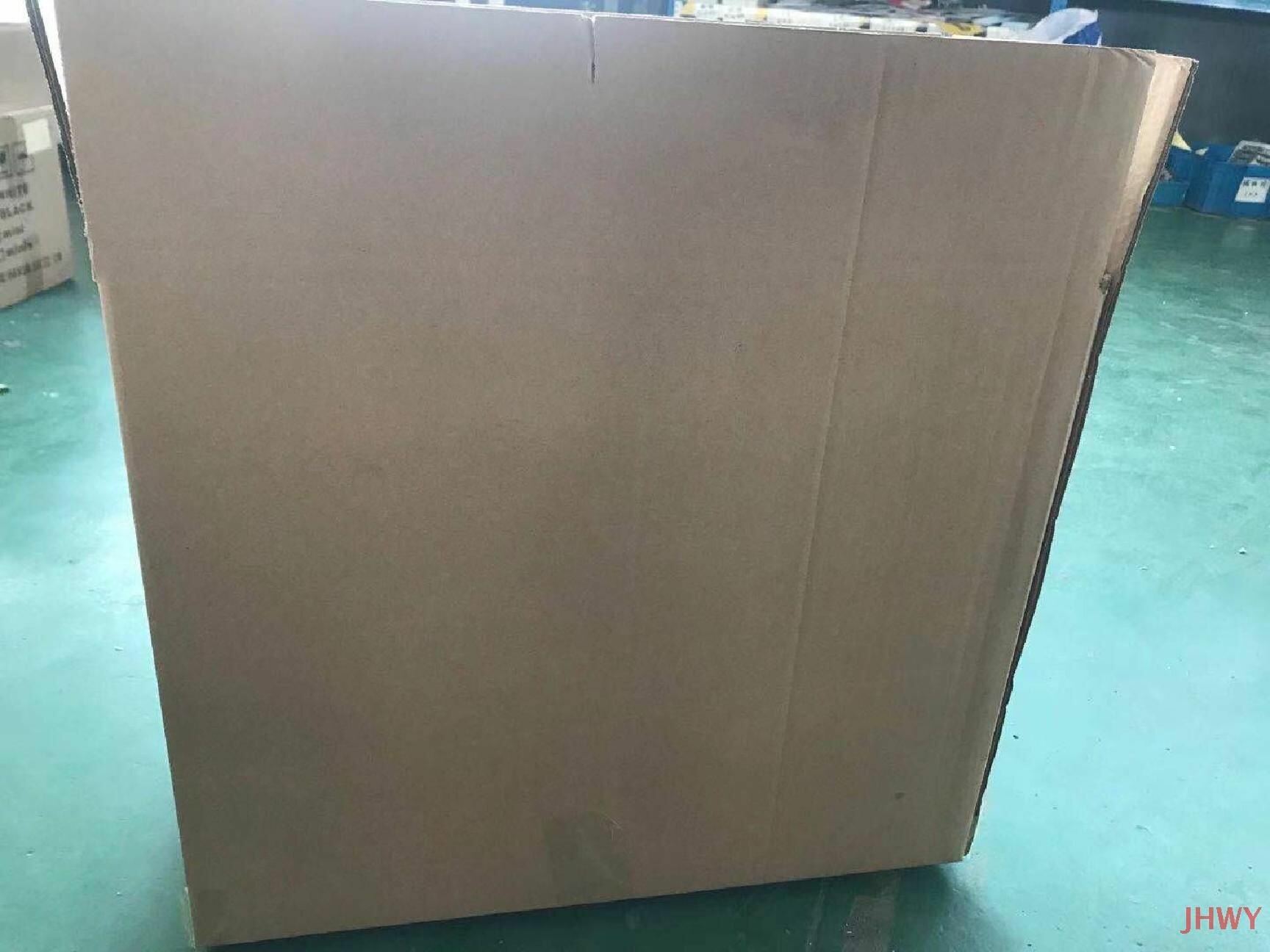 Картинки Моноцикл