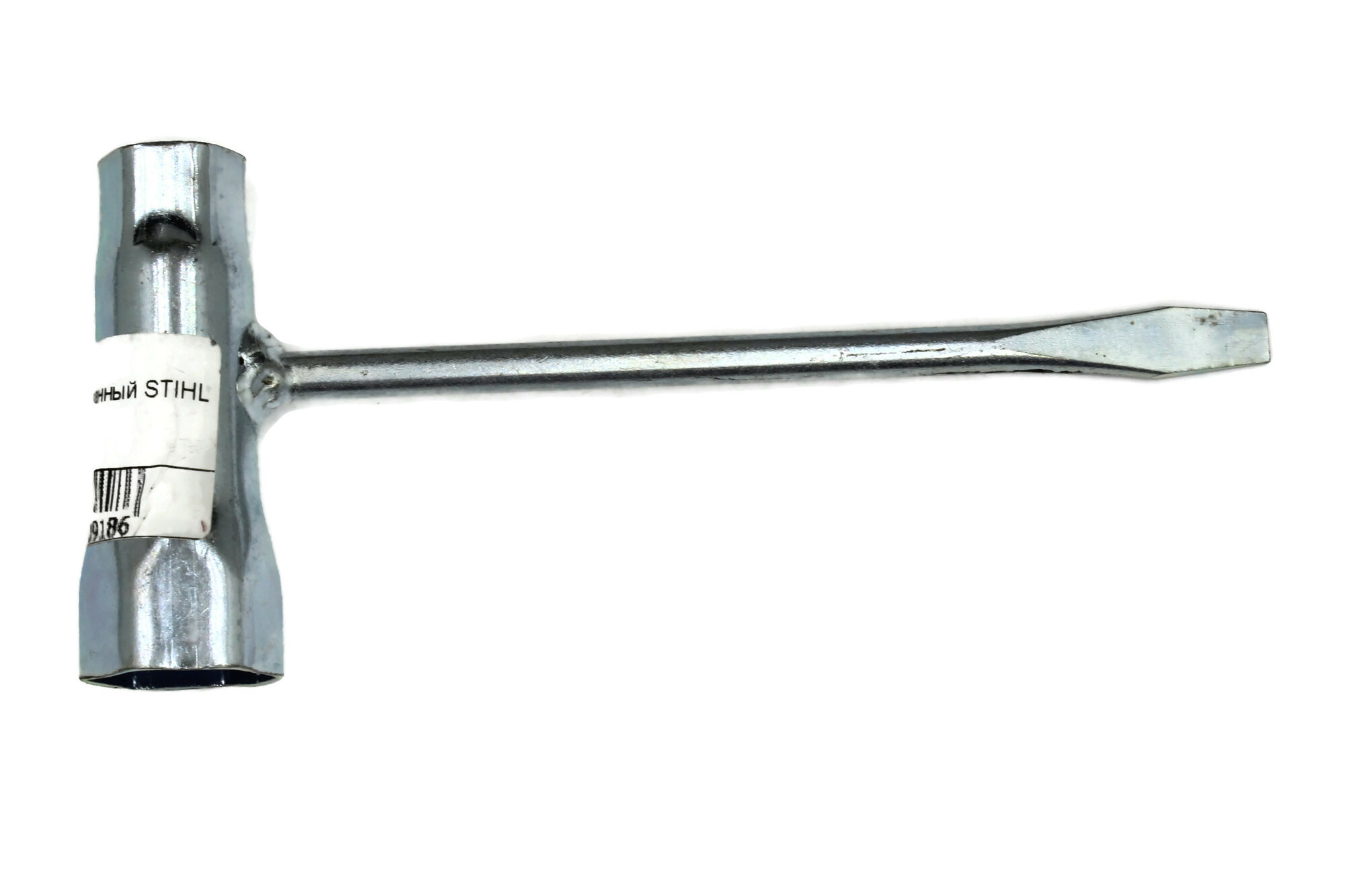Ключ комбинированный для Stihl  13 19  121048
