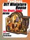 the magic study