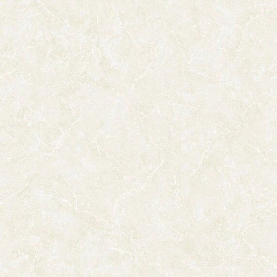 Обои Aura Memories G56156; 053х1005 м.