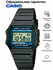 Наручные часы CASIO Collection Men