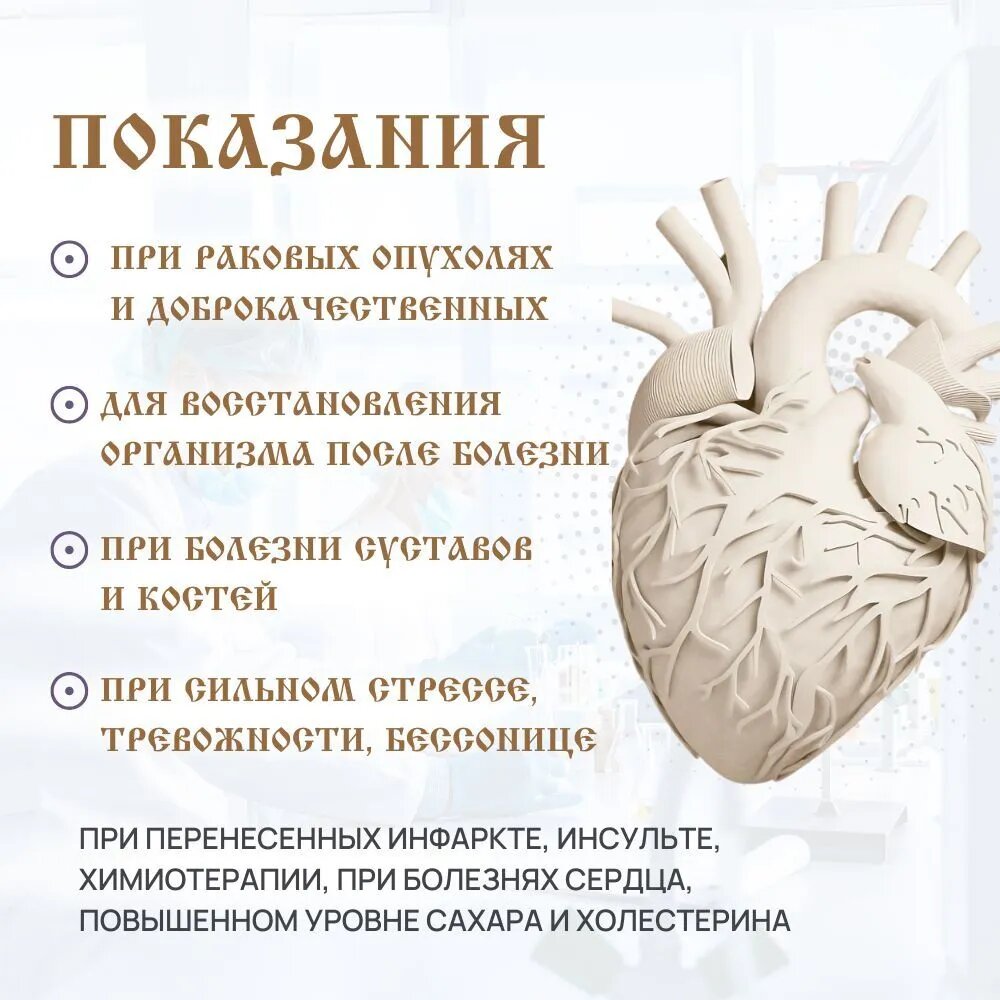 Картинки Гриб Красный Рейши при онкологии, антиоксидант, от простуды и гриппа, реабилитация инсульта и инфаркта