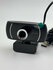 Вэб камера HD WEBCAM C210