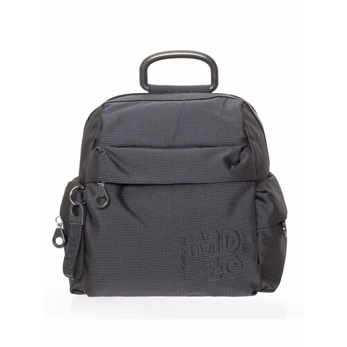 фото Рюкзак mandarina duck qmtt1 md20 backpack *465 steel