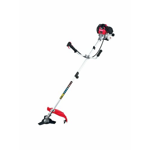 Триммер бензиновый MT-52S, 52 см3 MTX 962365