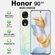 Honor 90 8/256 ГБ, 200-мегапиксельная камера, быстрая зарядка мощ...