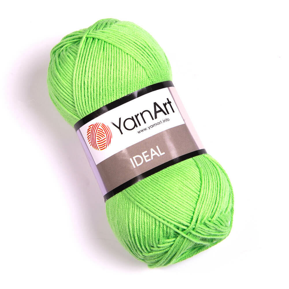 Пряжа YarnArt Ideal (5 шт)