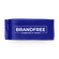 Влажные салфетки Brandfree, для удаления пятен на ткани, 100 штук