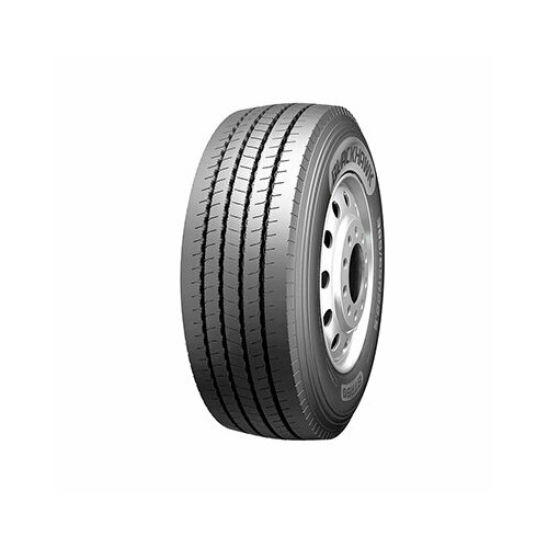 Шина 38565R225 160K 20PR BlackHawk BTR60 TL РулеваяПрицепная 40331₽