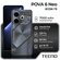 Tecno Смартфон POVA 6 Neo ，Ростест (EAC) 8/256 ГБ, Dual: nano SIM...
