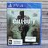 Игра для Sony PlayStation 4 - Call of Duty Modern Warfare Remaste...