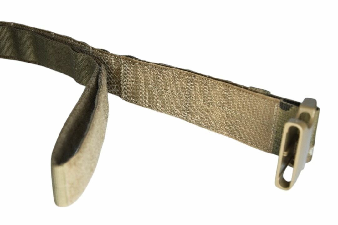 Пояс оперативный Размер XL (MC) (MP) — фото 1