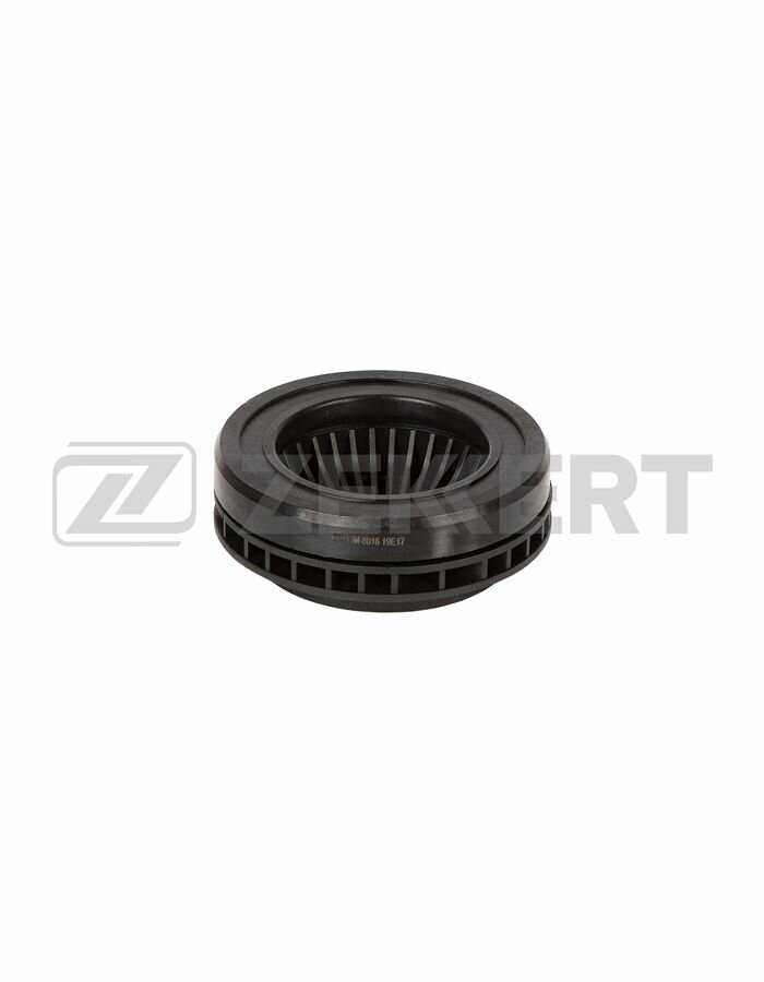 Подшипник опоры перед. амортизатора Ford Fusion 02- Fiesta V 01- Mazda 2 03-