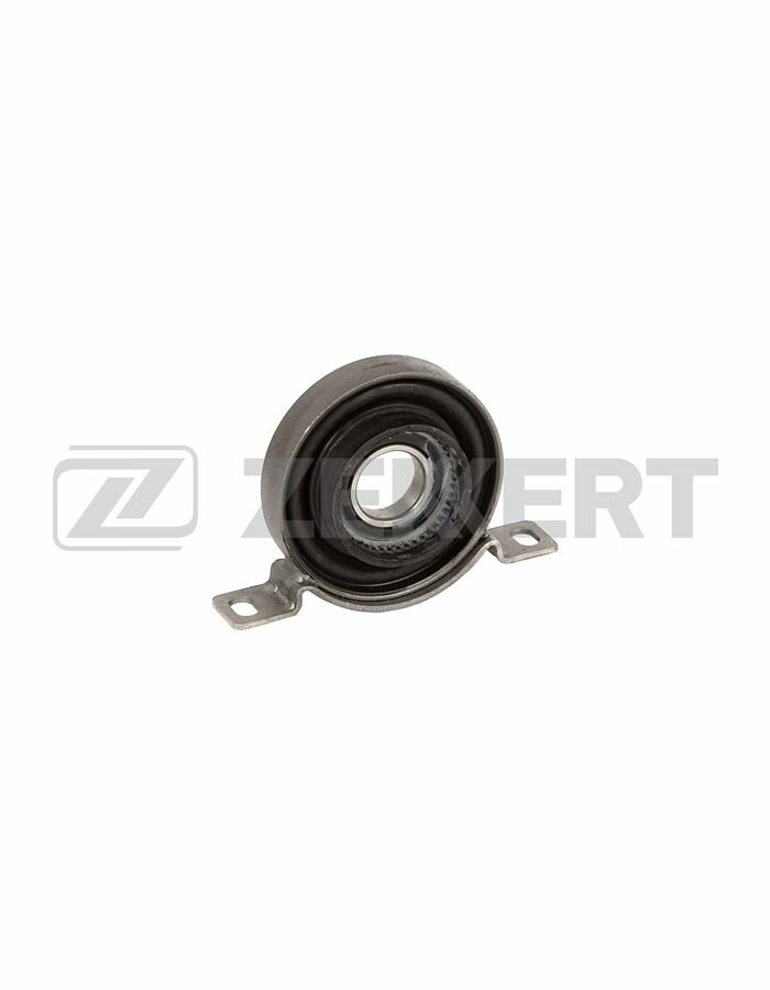 Опора карданного вала BMW X5 (E53) 00-