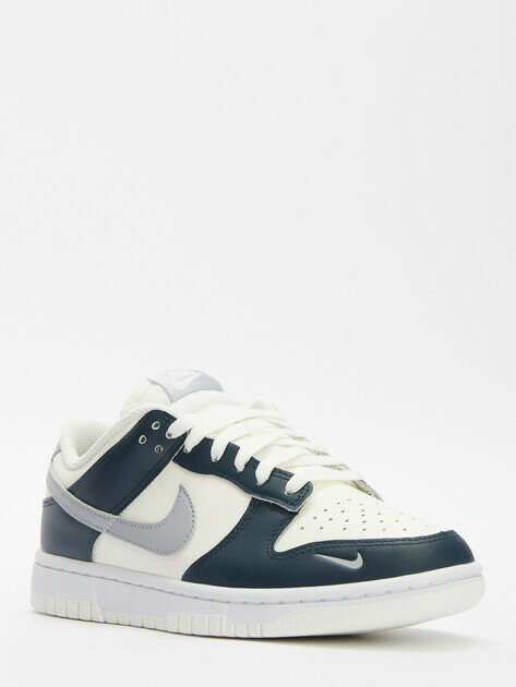 Кеды NIKE