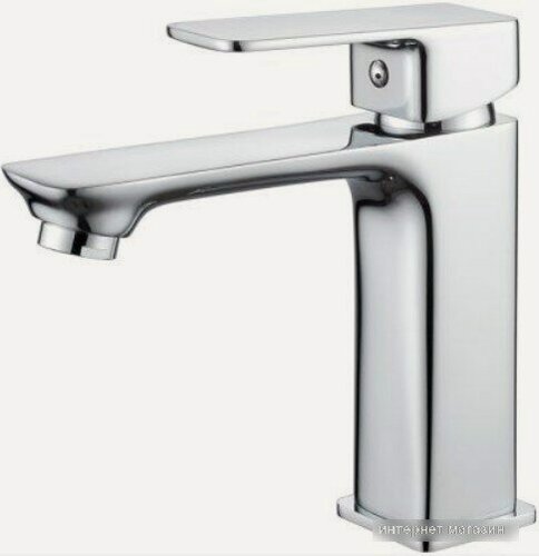 Изображение товара Смеситель для умывальника Ledeme L1080