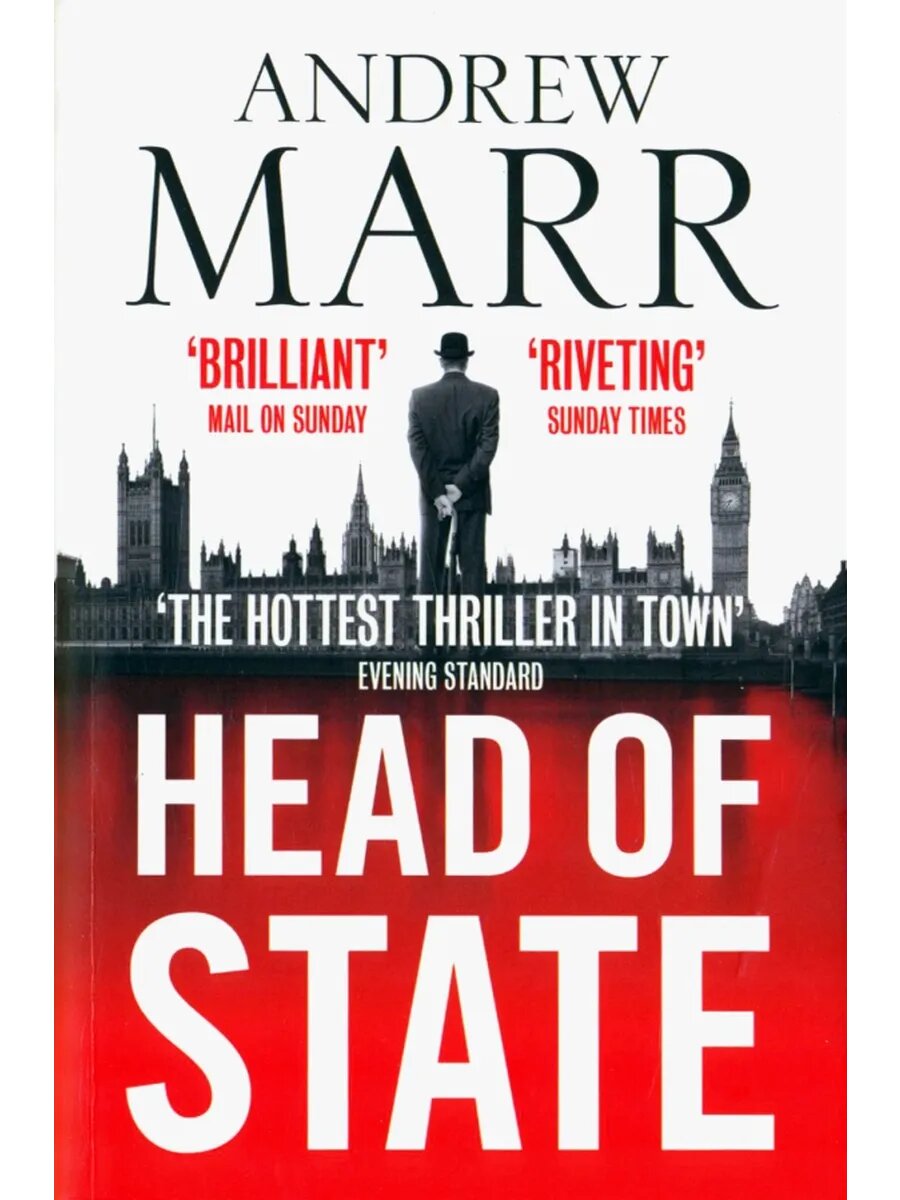 Head of State