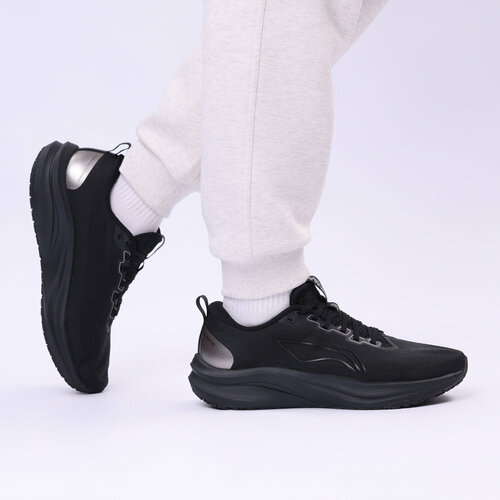 фото Кроссовки li-ning, размер 6.5