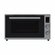 Мини печь Ferre DMO 4800 INOX