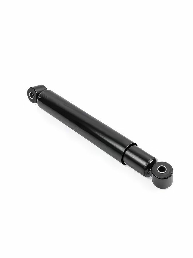 Амортизатор передний для Мерседес Аксор, 2, Актрос, MP2 MP3, Атего Z01087 ZENTPARTS
