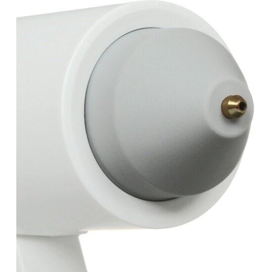 Картинки Клеевой пистолет Hoto Lithium Glue Gun, QWRJQ001