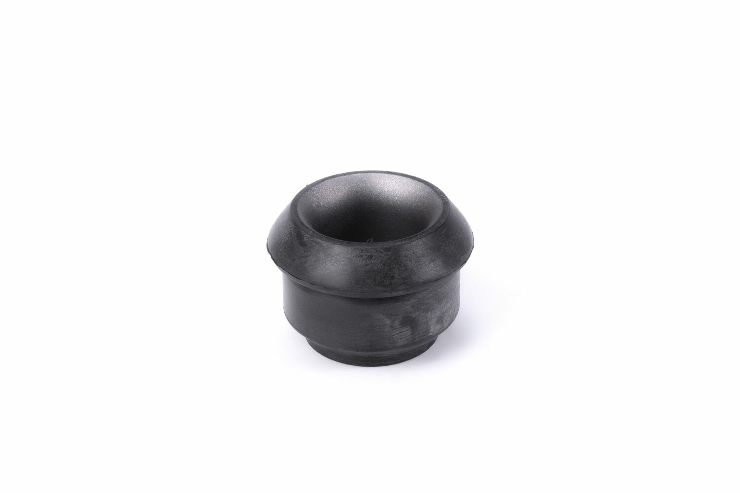 Втулка задней рессоры, подходит для Мерседес Truck Mercedes Benz, T09894003, TOPCOVER