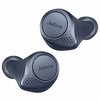 Фото Jabra Elite Active 75t