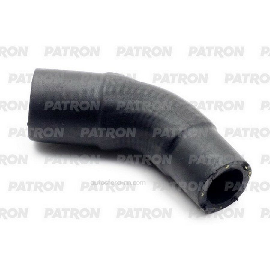 PATRON PH1193 Патрубок интеркулера (пр-во Турция) AUDI: A4 1.9D AWX-AVF 01-05