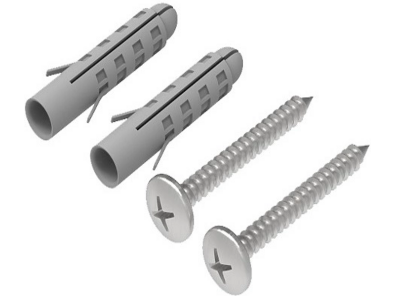 Маршрутизатор MikroTik L009UiGS-RM, AX600, 1x1Gbs WAN, 8x1Gbs, SFP, USB LAN, однодиапазонный (L009UIGS-2HAXD-IN)