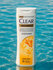 Шампунь для волос Clear Men and Clear women, 380 мл